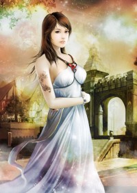 『吸血鬼騎士』巧克力的特種憂傷
