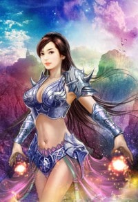 乡村乱情短篇合集