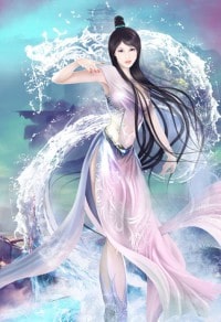 娶个媳妇是恶毒男配(穿书)