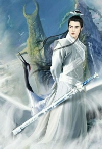 兵兽神之双狼星