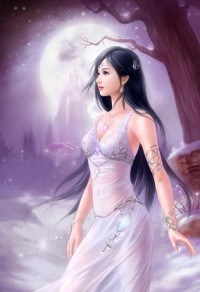 致命誘惑(豆花)