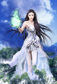 处女的花心-淫妻奸情