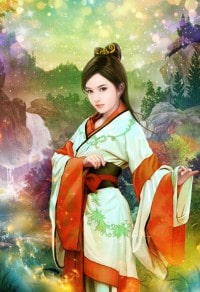 极品家丁之淫性觉醒
