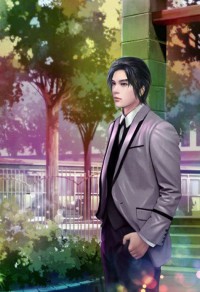 鬥羅同人 鬥羅同人之烽火成神路