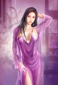 穿越之后的再次相遇