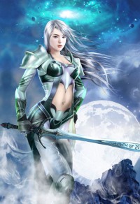 好色嬸子