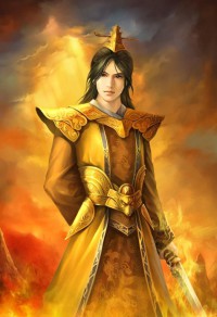 贅婿無雙
