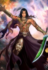 應召女郎
