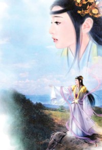 江湖夜雨十年燈|諸葛青雲
