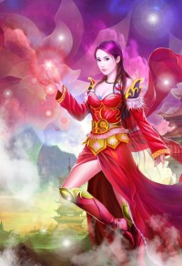 蜜汁嬌妻:億萬男神寵上癮宮北冥池小語
