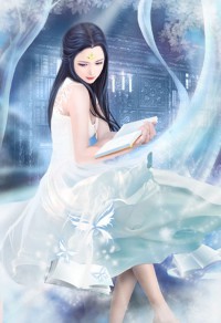 女子監獄風雲