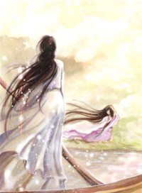 套子里的独眼儿龙