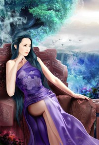御心香帅