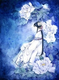 極品透視保鏢(美女的透視保鏢)