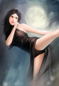 差三歲