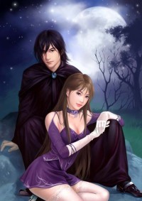 重振大明(合作)