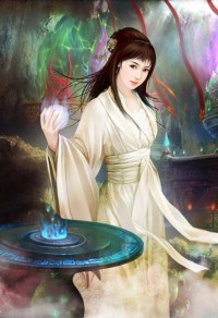 动情