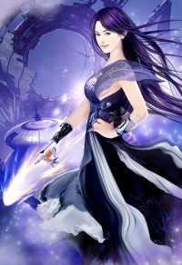 入贅神婿免費