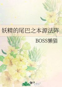 妖精的尾巴之本源法陣