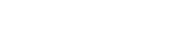 杂普中文网