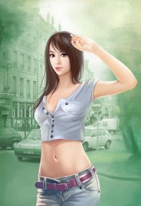 就喜歡被他日（rou合集）