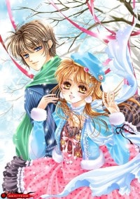君心江湖