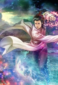 [綜]傳説中的“蛇精病”班