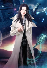 萌廚嫁到