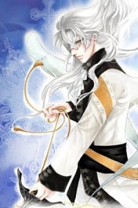 回到九零年[女穿男]