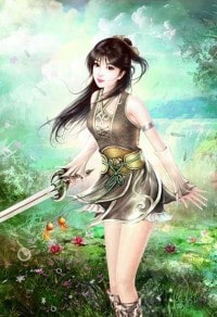 没有人相信我是穿越的
