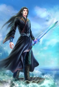 （原神星鐵同人）[原神+星鐵]誰還不是條龍了