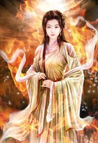 最長一夢