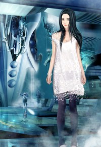 另類保鏢：美女總裁愛上我 直達底部↓