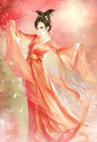 惹愛成婚：總裁，晚上撩