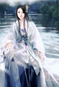 我在荒島上趕海[直播]