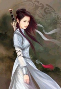 太初仙祖