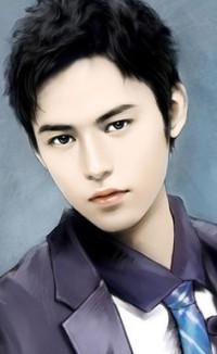 箏愛一心人
