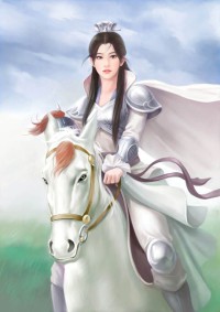 光在地球之時……(光還在地球的時候……)