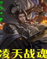 凌天戰魂