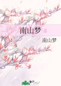 南山梦